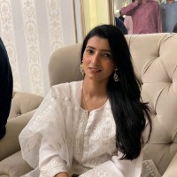 Reema Riaz