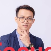 Arnankitti Ravengchit