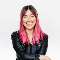 Laura A.