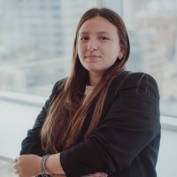 Sofia Adad