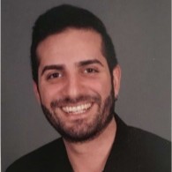 Ertan Cebir
