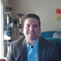 Michael Lanzillo