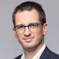 François Quandalle