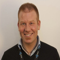 Espen Limstrand