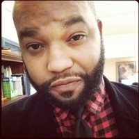 Jesse Flood
