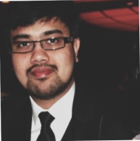 Mit Shah