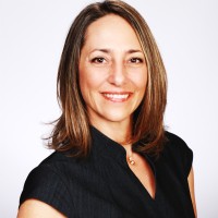 Michelle Dolan