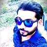 Lovedeep Rai