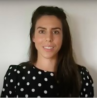 Tamara Sánchez