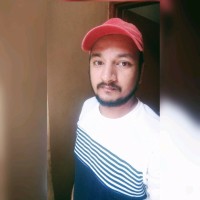 Prashant Tiwari