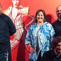 Sandra Sauleda Carbonell