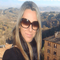 Alessandra de Angelis