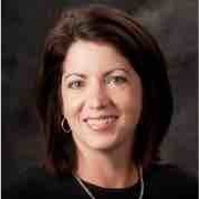 Dianne Hoffman