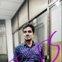 Subra Dev