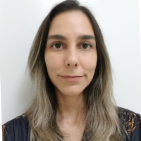 Ana Carolina C N G Monteiro