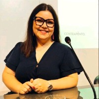 Marta Mesquita