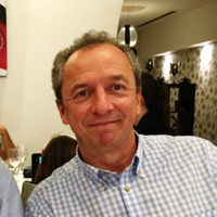 Jerome Victor Pujebet