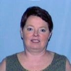 Donna L Cooper