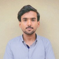 Muhammad Huzefa Dilshad