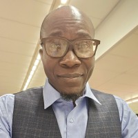 Olatokunbo Shoyemi (Phd)