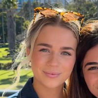 Bec Simpson