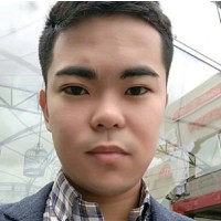 Anarbek Inderbayev