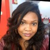 Jameila Moore