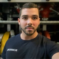 Francisco Vilchez Lamas