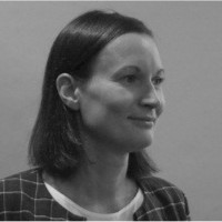 Ewa Rojek (Kulacz)