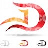 deepak umesh