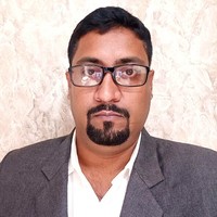 Biswaranjan Mukherjee