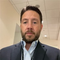 Jim Modzelewski