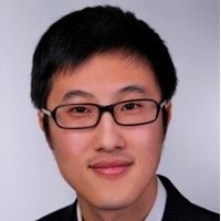 Ji Zhao