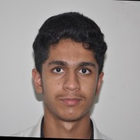 Akshat Sharma