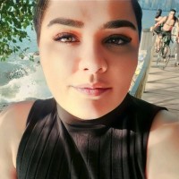 Ana Paula Pauli Ruebenich
