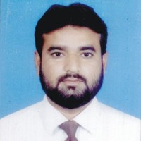 Essa Akbar