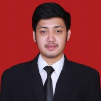 Teguh Surya Dharma