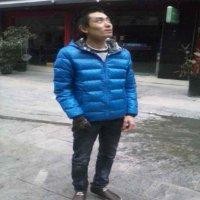 杨胜杰