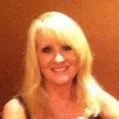 Angelia Cuddy