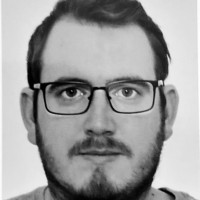 Mario Smejkal