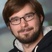 Jani Myllymäki