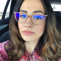 Mihaela Alexandra Banita