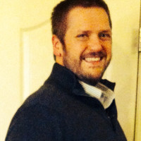 Joshua Rodning McIntyre, M.Div., Th.M.