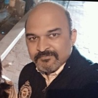 Sanjeev Sharma