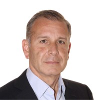 Antonio Martinez