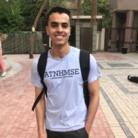 Ahmed Elderaa