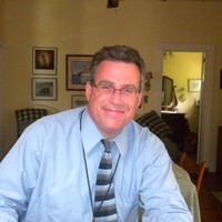 Joseph Davidson