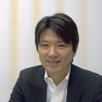 Shinya Shimizu