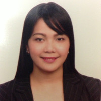 Edith Biso