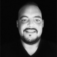 Bernard Van Dyk